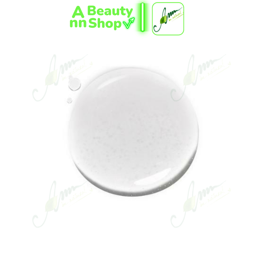 Sữa Tắm Illiyoon 500ml