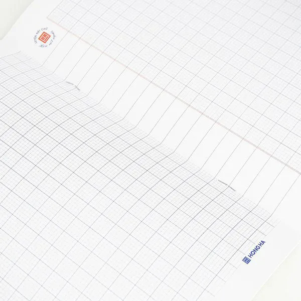 Lốc 10 vở 5 ôly 48 trang School Tương Lai Xanh Hồng Hà 0519