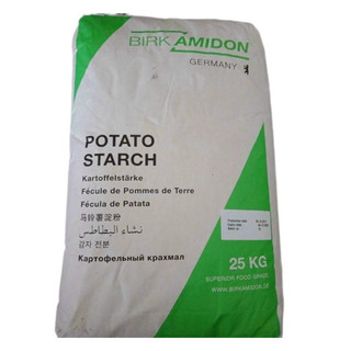 1kg bột biến tính khoai tây