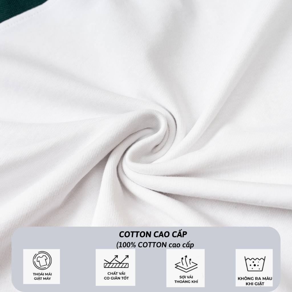 [NEW giảm 30k COOP30K] Áo polo nam cổ UGO Black chất 100% cotton thấm hút mồ hôi tốt mặc mát form regular fit thoải mái