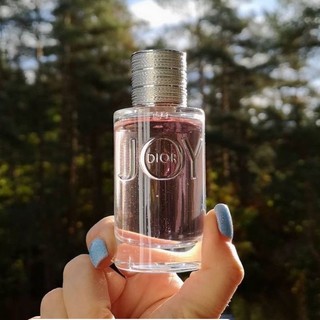 Nước hoa nữ dior joy