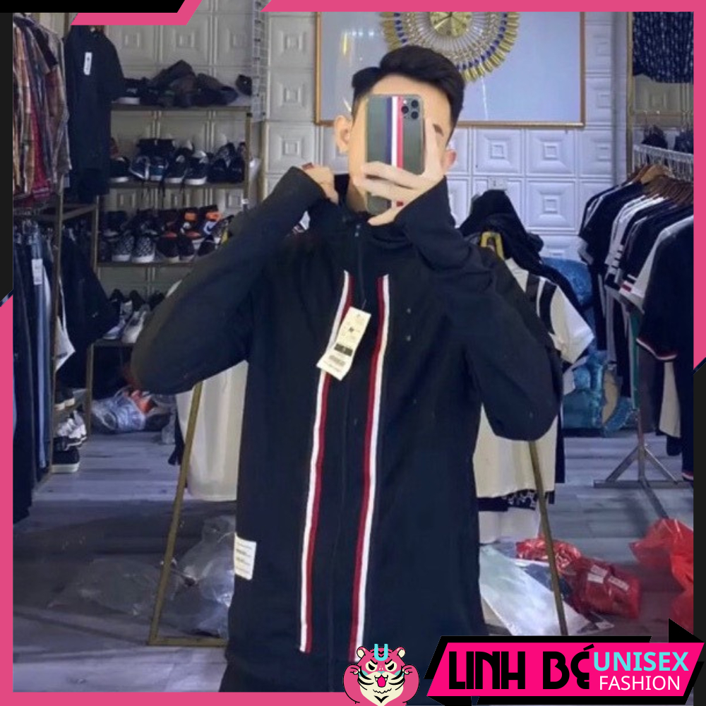 💕𝐅𝐑𝐄𝐄𝐒𝐇𝐈𝐏💕Áo khoác chống nắng nam , nữ siêu hót trẻ trung thanh lịch cho cả nam và nữ chống nắng , tia UV , Linh.unisex