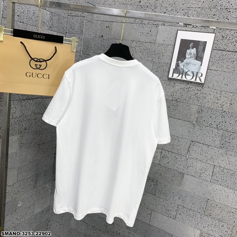 Quần Jean Nam Đính Đá Bản 4 Cúc Like_Au, Quần Jean Nam Xanh Khói Phối Kim Tuyến Chấm Sơn