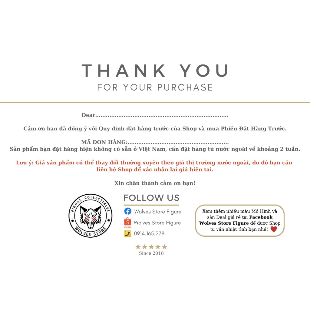 Mô hình chính hãng SHF Dragon Ball: Songoku Black