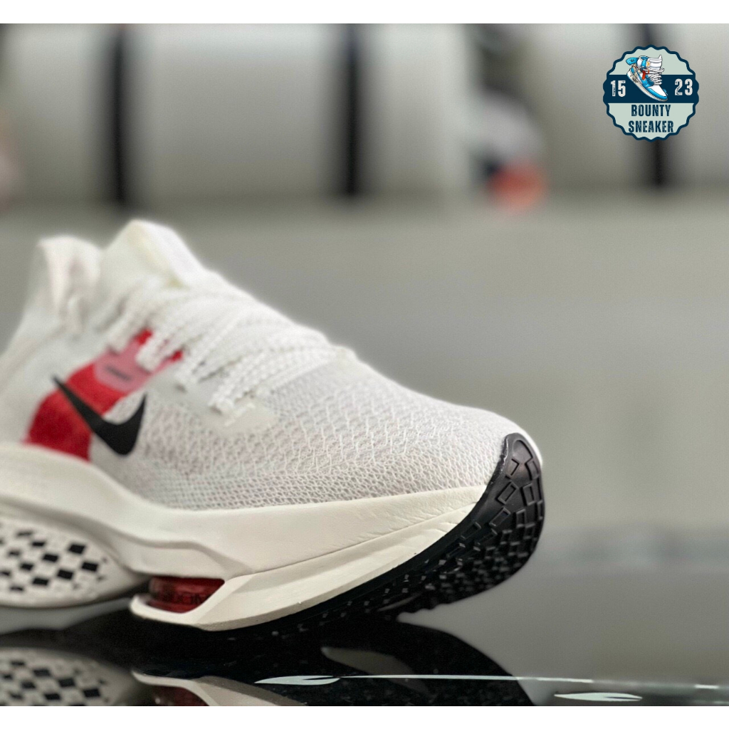 Giày Thể Thao Nike Alphafly Next 2%