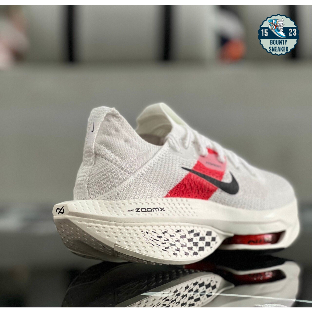 Giày Thể Thao Nike Alphafly Next 2%