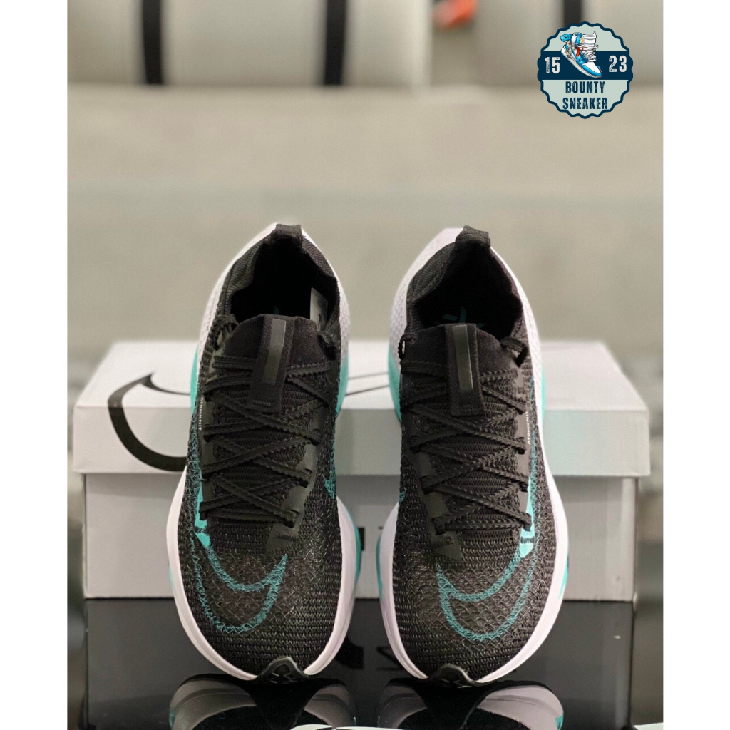 Giày Thể Thao Nike Alphafly Next 2%