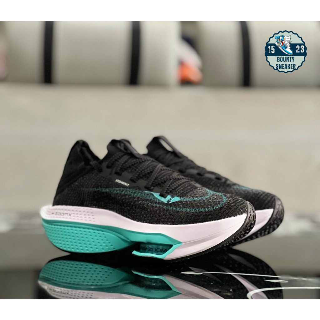 Giày Thể Thao Nike Alphafly Next 2%