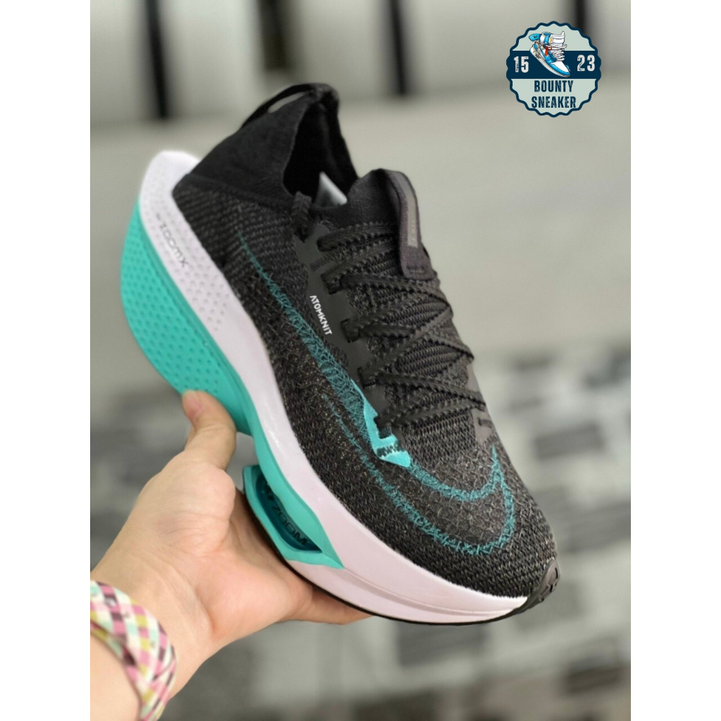 Giày Thể Thao Nike Alphafly Next 2%
