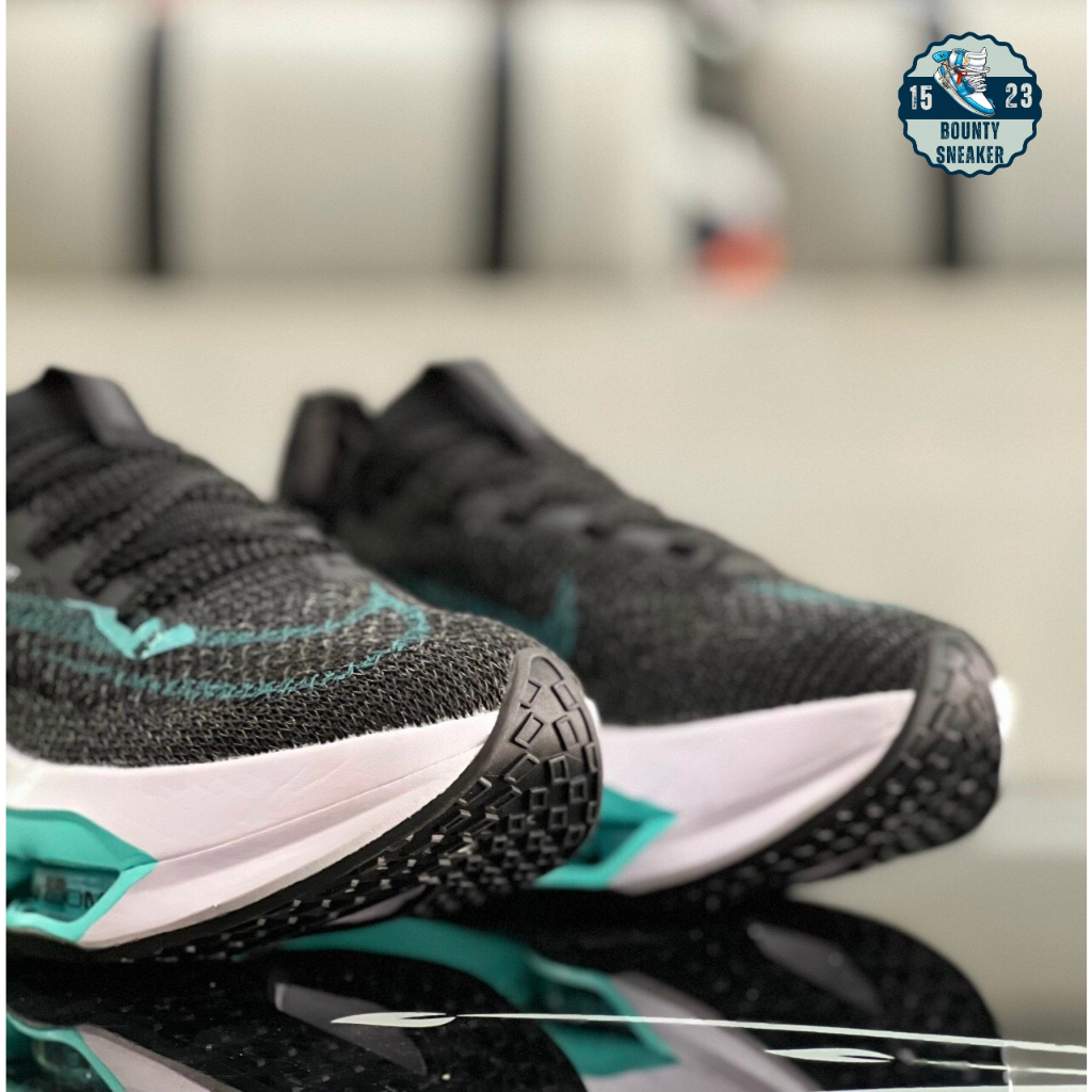 Giày Thể Thao Nike Alphafly Next 2%