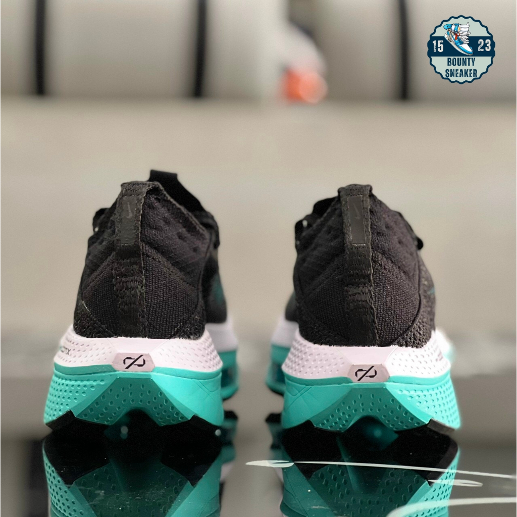 Giày Thể Thao Nike Alphafly Next 2%