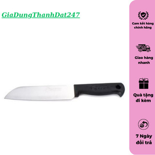 Dao thái thịt, dao gọt hoa qủa , dao làm bếp sắc bén cán nhựa kiwi thái lan 475 , 476 , 477 - t55475