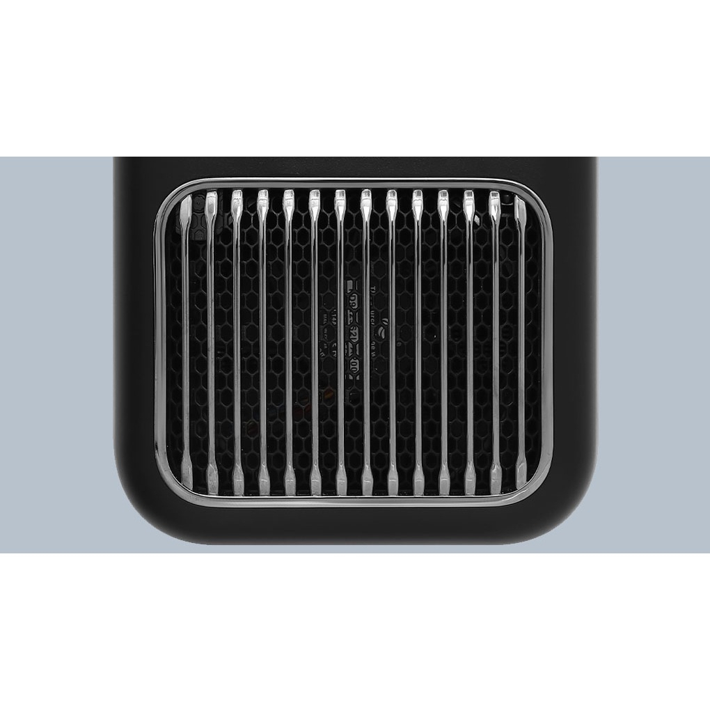 Máy Chiếu Thông Minh Không Dây Wanbo T6R Max - Bản Quốc Tế - BH 12 Tháng