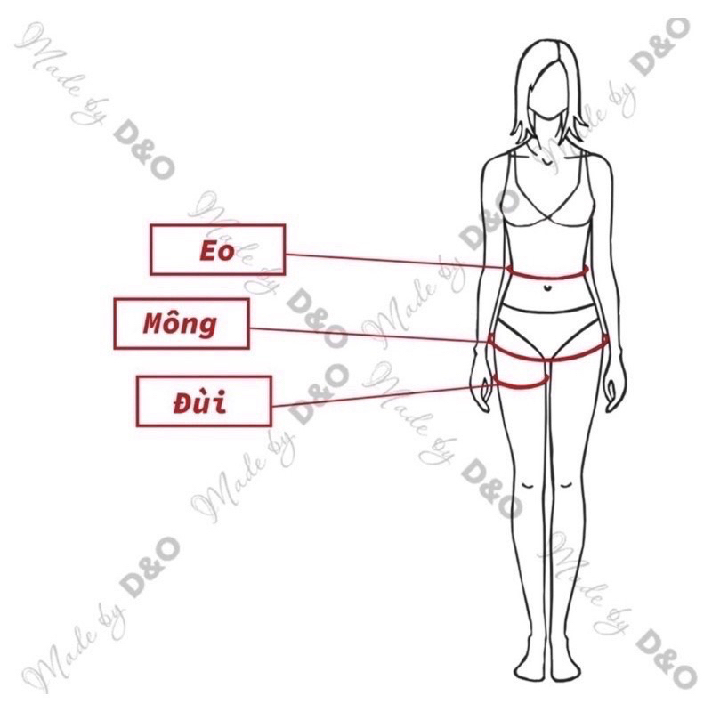 Quần Baggy Đen Trơn+ Rách Thời Trang- Ko Giãn Lưng Cao - Bigsize 58-87kg