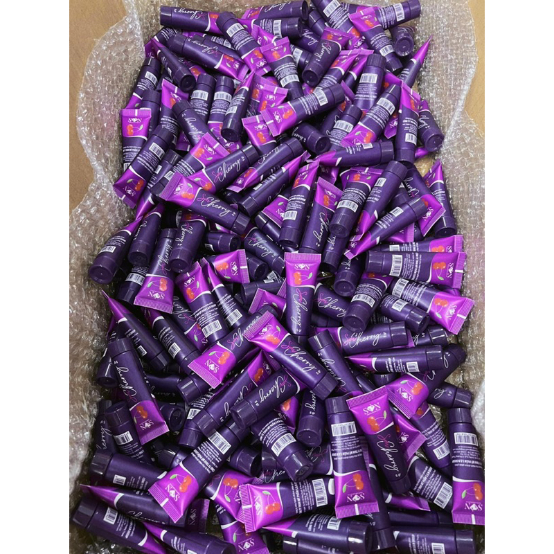 Tặng Son - Kem Chống Nắng Son Group