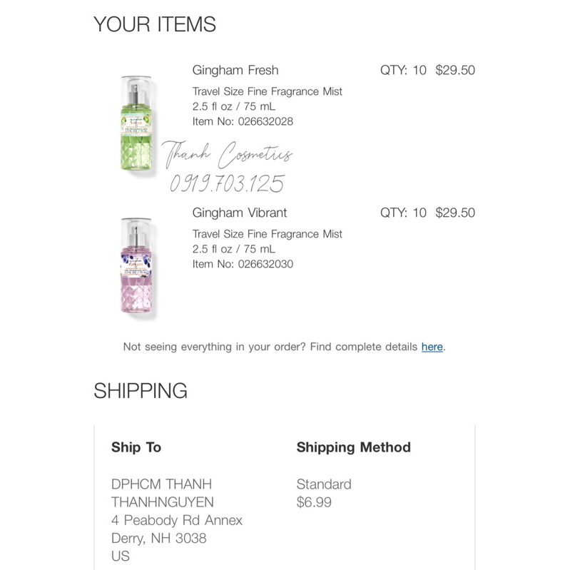 𝑮𝑰𝑵𝑮𝑯𝑨𝑴 𝑪𝑶𝑳𝑳𝑬𝑪𝑻𝑰𝑶𝑵 💐 Trọn bộ 𝐆𝐈𝐍𝐆𝐇𝐀𝐌 𝐕𝐈𝐁𝐑𝐀𝐍𝐓