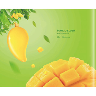 KEM AICE HAIDILAO CÁC LOẠI (NHẬP KHẨU)