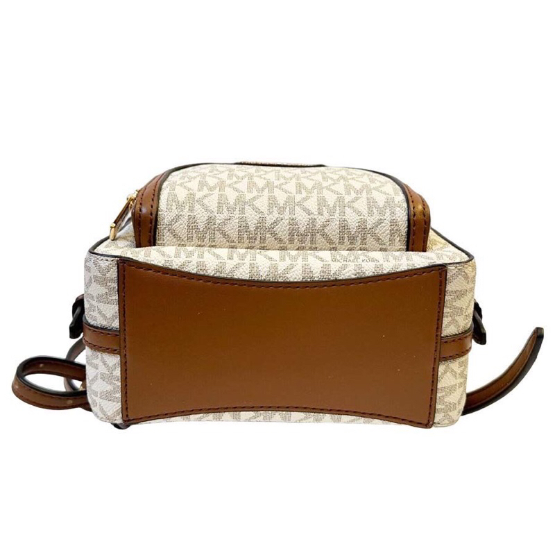 Balo Michael Kors Jaycee mini size 17