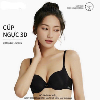 ÁO ĐÚC THÁI A9303