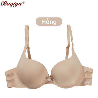ÁO ĐÚC THÁI A9303