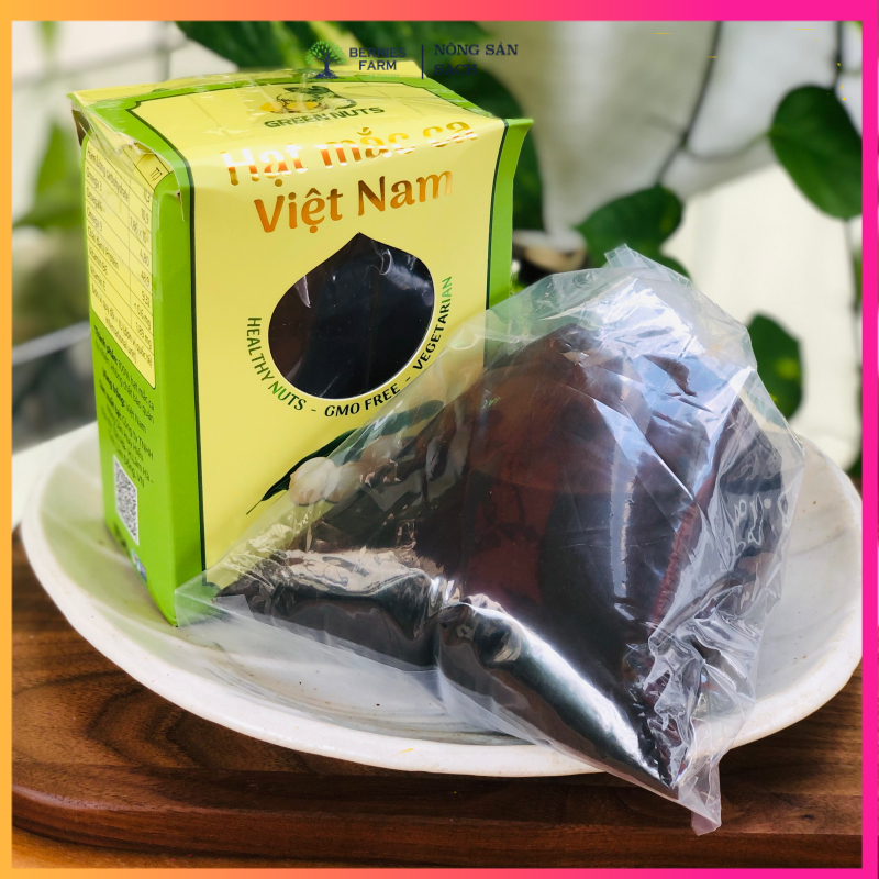 Combo 2Kg Đặc sản bánh PHỞ KHÔ GIA LAI vắt tay thủ công, 100% từ gạo nguyên chất , có bán tương đen