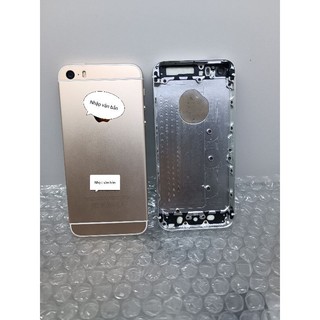 VỎ 5S Độ 6G.