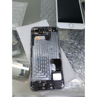 VỎ 5S Độ 6G.