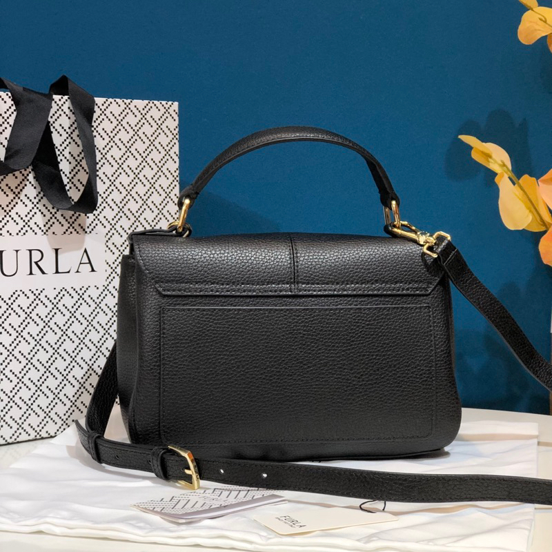 FURLA DAFNE BAG(QA)