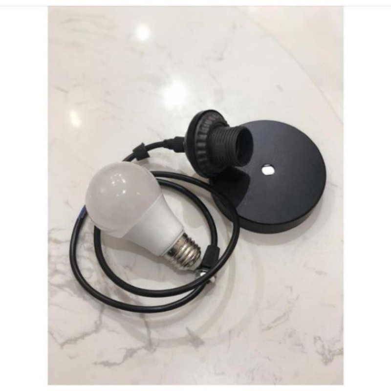 Đèn tre hình đám mây, đèn tre thả trần trang trí nhà cửa quán cafe và home stay  shop mây tre đan Anh Thư