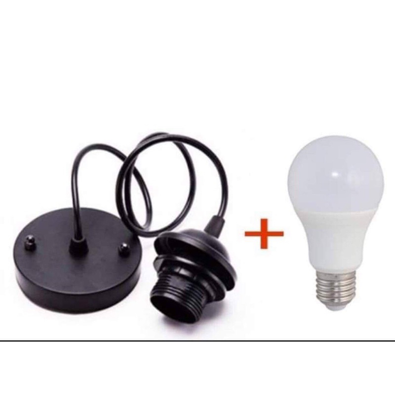 Đèn tre hình đám mây, đèn tre thả trần trang trí nhà cửa quán cafe và home stay  shop mây tre đan Anh Thư