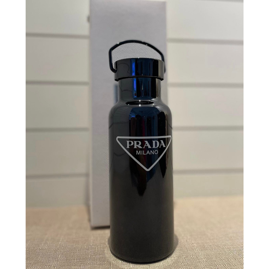 BÌNH GIỮ NHIỆT PRADA 500ML