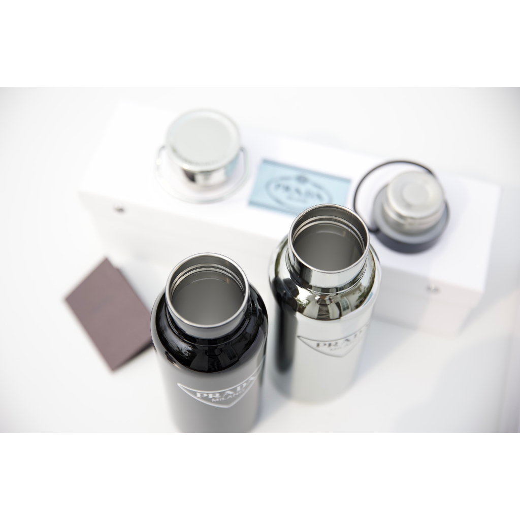 BÌNH GIỮ NHIỆT PRADA 500ML