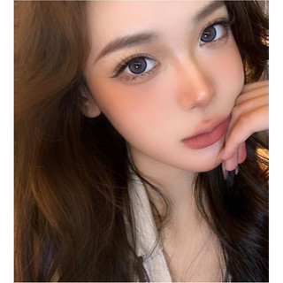 𝐏𝐡𝐚̂́𝐧 𝐌𝐚́ 𝐊𝐡𝐨𝐚́𝐧𝐠 𝐌𝐀𝐂 𝐖𝐚𝐫𝐦 𝐒𝐨𝐮𝐥 Mineralize Blush 4g