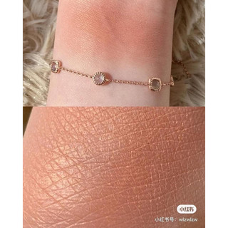 𝐏𝐡𝐚̂́𝐧 𝐌𝐚́ 𝐊𝐡𝐨𝐚́𝐧𝐠 𝐌𝐀𝐂 𝐖𝐚𝐫𝐦 𝐒𝐨𝐮𝐥 Mineralize Blush 4g