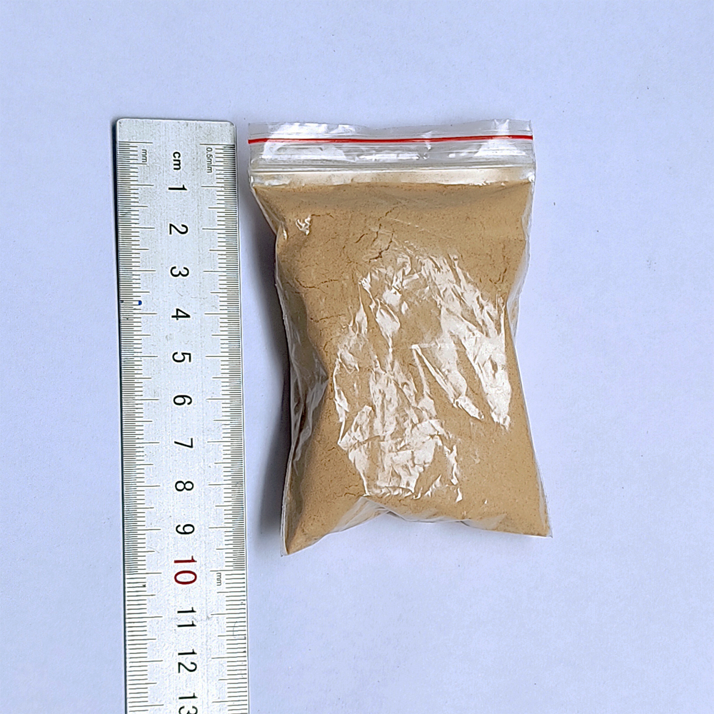 Mùn cưa  loại nhỏ mịn