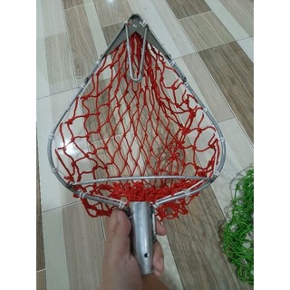 Vợt hái trái cây
