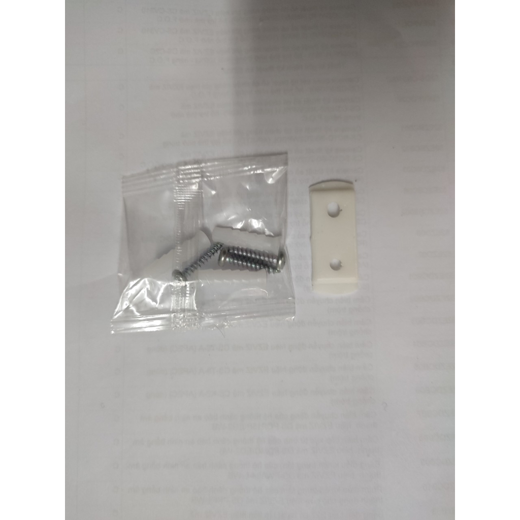 Chân đế cho camera wifi an ninh Imou Ranger A22, A42 chân đế đúc