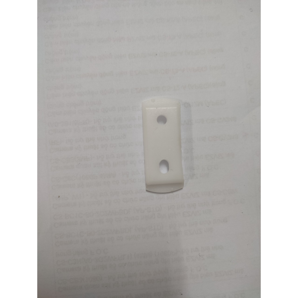 Chân đế cho camera wifi an ninh Imou Ranger A22, A42 chân đế đúc