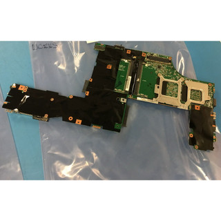 Main Lenovo Thinkpad W530 K1000M