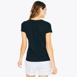 Áo thun nauticaa dư xịn có bigsize
