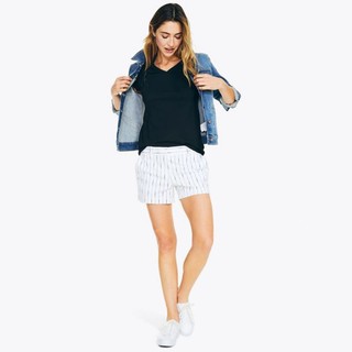Áo thun nauticaa dư xịn có bigsize