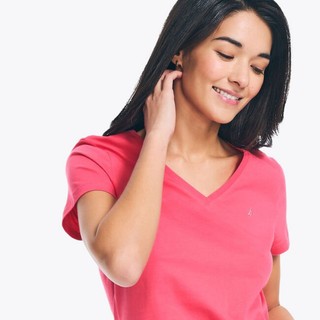 Áo thun nauticaa dư xịn có bigsize