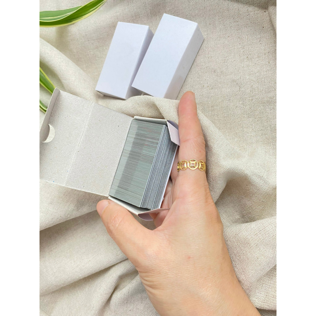 Combo 5 hộp Kim bấm / đạn ghim cho máy bấm kim điện tự động. Automatic electric stapler