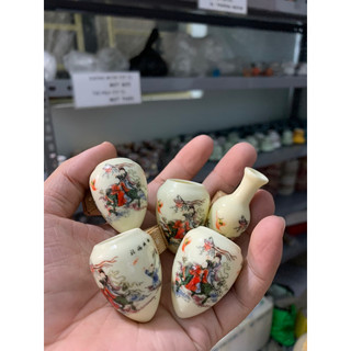 cóng chim vành khuyên, hút mật
