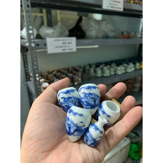 cóng chim vành khuyên, hút mật