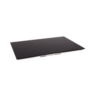 BẾP TỪ HAFELE HC-IS773EA (535.02.242)