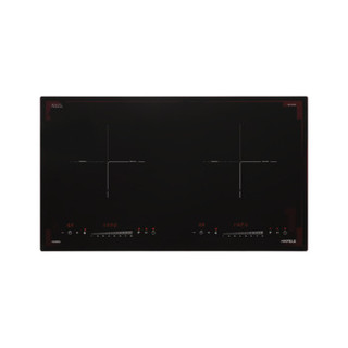 BẾP TỪ HAFELE HC-I2732A (536.61.726)