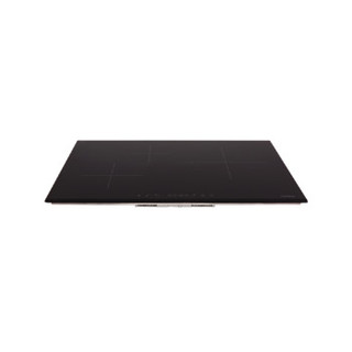 BẾP TỪ HAFELE HC-IS773EA (535.02.242)