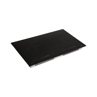 BẾP TỪ HAFELE HC-I2732A (536.61.726)