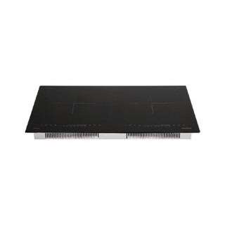 BẾP TỪ HAFELE HC-I2732A (536.61.726)